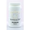 Biomineral D6® Selenium (Selenium)