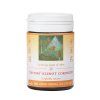 TCM Herbs Tibetský klenot Cordyceps v prášku (198) 30 g (Kordyceps)