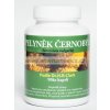Pelynok čiernooký 90 kapsúl - Zapper by Dr. Hulda Clark