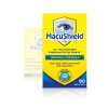 MacuShield 30 nebo 90 tablet