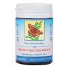 TCM Herbs Mávnutí motýlích křídel®  (203) 100 tablet