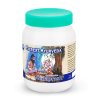 Everest Ayurveda Medaprash - redukce a dieta 200 g