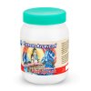 Everest Ayurveda Asthiprash - kosti a klouby 200 g