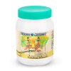 Everest Ayurveda Annaprash - trávení 200 g