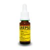 Grepsen (predtým VX Citricidal) - extrakt z grapefruitových jadierok 20 ml