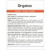 Marion Orgatox 50 ml