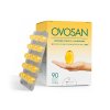 Ovosan 90 kapslí
