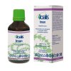 Joalis Immune 50 ml