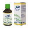 Joalis Para Para 50 ml