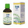 Joalis Yeast  50 ml