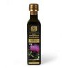 Irel Ostropestřecový olej Gold 250 ml