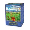 Everest Ayurveda Medhika - poporodní péče, kojení 100 g