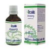 Joalis Anaerg 50 ml
