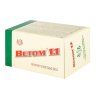 Vetom ® 1.1 (Ветом 1.1) 50 kapslí