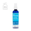 AG koloidné (koloidné striebro - koncentrácia 20 ppm) 100 ml s rozprašovačom
