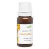 ATOK Eukalyptus - esenciálny olej 10 ml