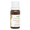 ATOK Borovicové ihličie - éterický olej 10 ml