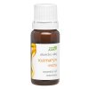 ATOK Rozmarýn extra - éterický olej 10 ml
