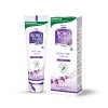 Himani Boro Plus krém (25 ml nebo 50 ml)