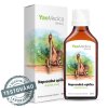 YaoMedica Neposedna opicka  (An Shen Wan Jia Wei) 50 ml (061)