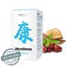 MycoMedica MycoStress 180 tablet