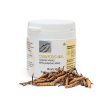 Cordyceps MRL 90 tablet