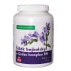 PM Šišák bajkalský + Kudzu komplex 90 kapslí