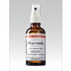 Marion Pharmexit 50 ml - predtým Amyl