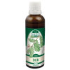 Naděje Dub (gemmoterapeutikum) 50 ml