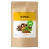 MycoMedica Shiitake 100 g v prášku