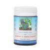 TCM Herbs Kameny z údolí Šaolin (020) 100 tablet