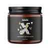 BrainMax NMN 20 g