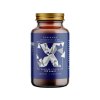BrainMax Vitamin D3 & K2 100 kapslí
