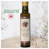 Uncaria® Sacha Inchi olej Original 250 ml