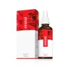 Vironal 50ml