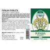 Naděje Pupalka dvouletá (gemmoterapeutikum) 50 ml