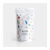 Ecce Vita - Clean Body 50g