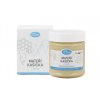 Mateří kašička v medu 250g