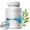 Mycomedica MyRemover 2 90 kapsúl