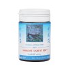 TCM Herbs Hebkost labutí šíje (037) 100 tablet