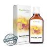 YaoMedica Vyrovnání energií (Er Xian Tang) 50 ml (104)