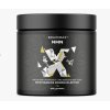 BrainMax NMN 100g
