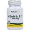natures plus vitamin b12 1000 mcg 90 tablet 1199542 cs