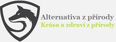 Alternativa z přírody