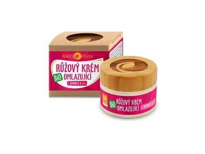 f1a9b450eebef7da9ee0f75227f56463 o5ee60ce8266be