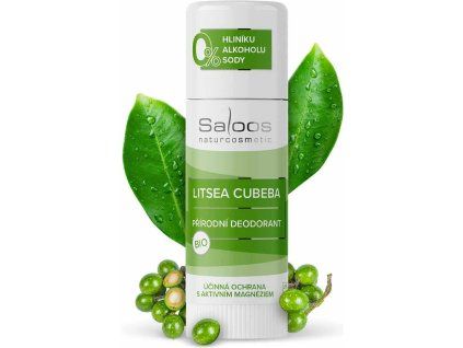 aa6a4f6a 0e47 42dc 9f77 33da87443efa