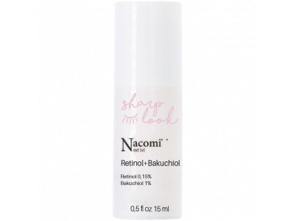 407366 serum z retinolem i bakuchiolem do twarzy 15 ml abc 2 reviewed p
