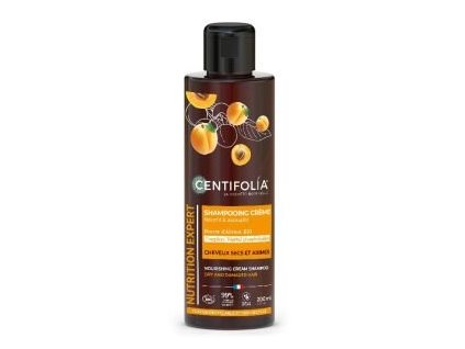 14482 shampooing creme cheveux secs 200 ml 250.jpg.thumb 250x300