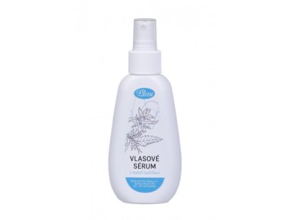 0382f104e02a697cb629a1ab896803e1 5 11 vlasove serum s materi kasickou 1