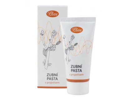 270863bcb3a8f82b277aa6db4057a91b 1 4 zubni pasta s propolisem 75g spolu2 1920x